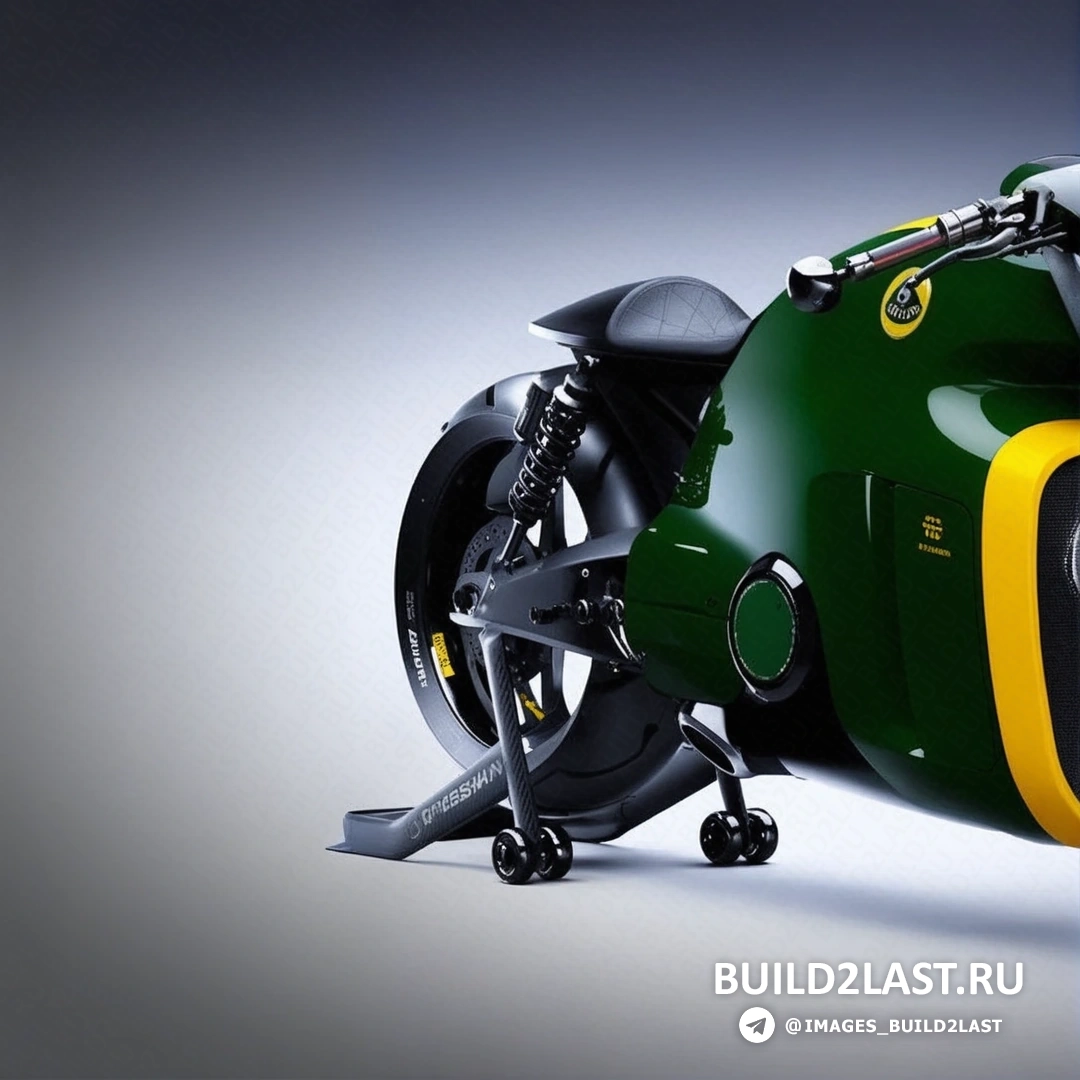  Lotus C-01        ,   .