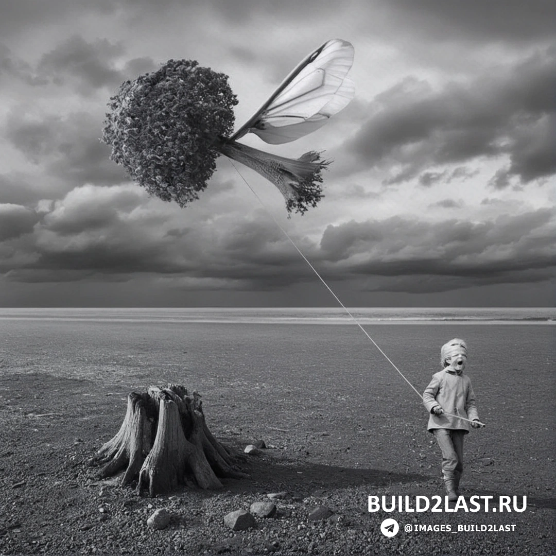    - ,  Dariusz Klimczak  .