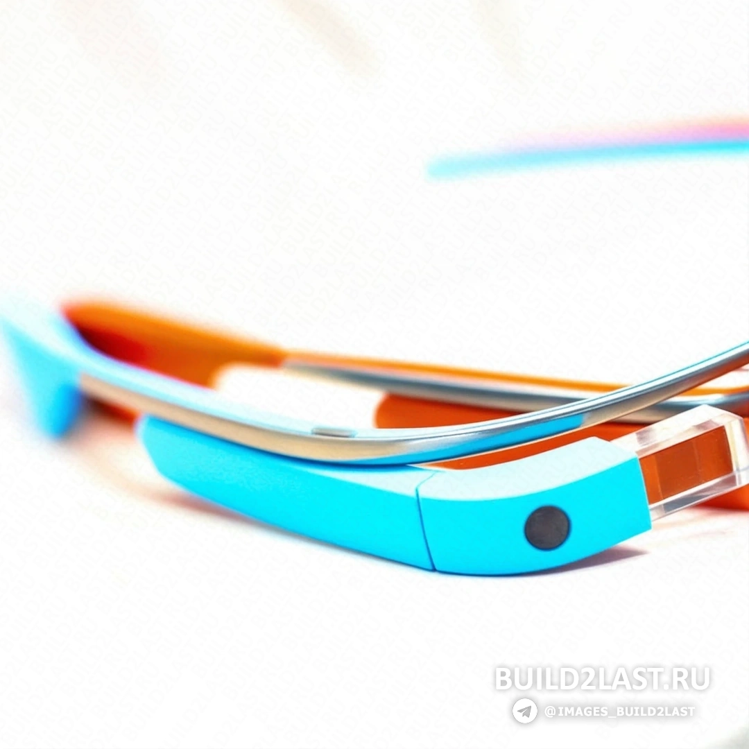     Google Glass,    